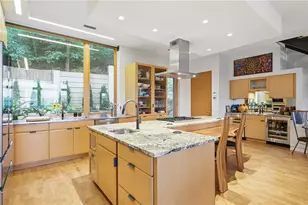 14 Windom Hill Pl, Pittsburgh, PA 15203 - Photo 16