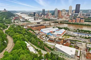 14 Windom Hill Pl, Pittsburgh, PA 15203 - Photo 38