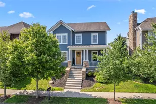 403 Cayuga Cir, Marshall, PA 16046 - Photo 1