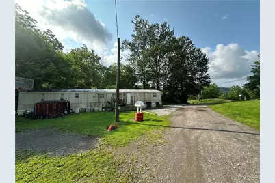 20 Engle Road, Industry, PA 15052 - Photo 2