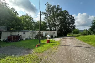 20 Engle Rd, Industry, PA 15052 - Photo 2