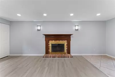 320 Penn Lear Ct, Monroeville, PA 15146 - Photo 22