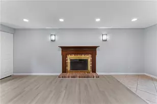 320 Penn Lear Ct, Monroeville, PA 15146 - Photo 22