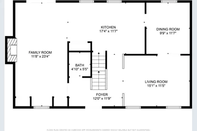 320 Penn Lear Ct, Monroeville, PA 15146 - Photo 48