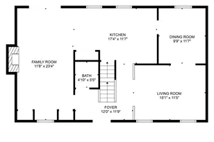 320 Penn Lear Ct, Monroeville, PA 15146 - Photo 48