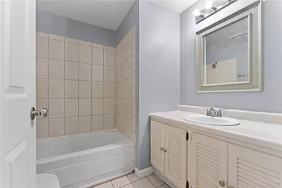 320 Penn Lear Ct, Monroeville, PA 15146 - Photo 40