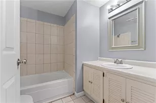 320 Penn Lear Ct, Monroeville, PA 15146 - Photo 40