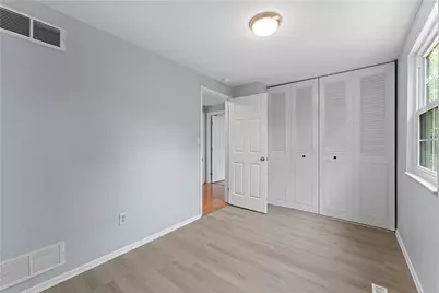 320 Penn Lear Ct, Monroeville, PA 15146 - Photo 30