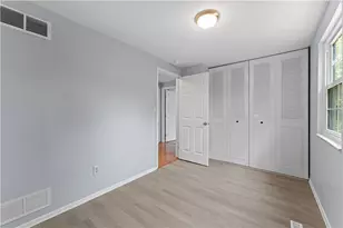 320 Penn Lear Ct, Monroeville, PA 15146 - Photo 30