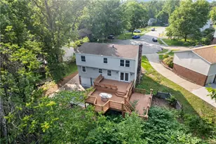 320 Penn Lear Ct, Monroeville, PA 15146 - Photo 6