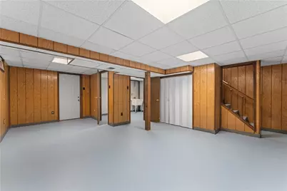 320 Penn Lear Ct, Monroeville, PA 15146 - Photo 46