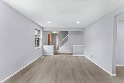 320 Penn Lear Ct, Monroeville, PA 15146 - Photo 14