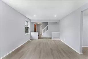 320 Penn Lear Ct, Monroeville, PA 15146 - Photo 14