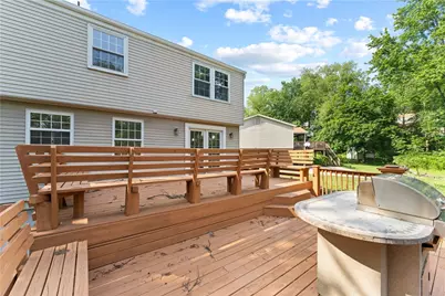 320 Penn Lear Ct, Monroeville, PA 15146 - Photo 12