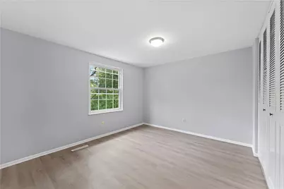 320 Penn Lear Ct, Monroeville, PA 15146 - Photo 38