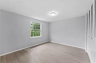 320 Penn Lear Ct, Monroeville, PA 15146 - Photo 38