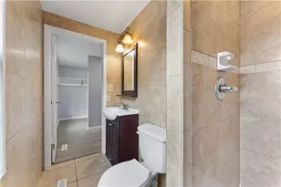 320 Penn Lear Ct, Monroeville, PA 15146 - Photo 36