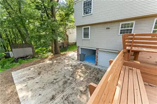 320 Penn Lear Ct, Monroeville, PA 15146 - Photo 8