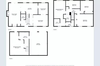 320 Penn Lear Ct, Monroeville, PA 15146 - Photo 50