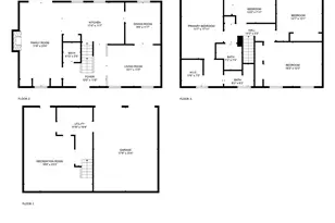 320 Penn Lear Ct, Monroeville, PA 15146 - Photo 50