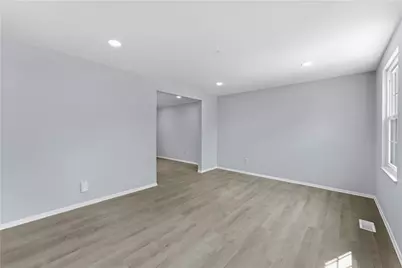 320 Penn Lear Ct, Monroeville, PA 15146 - Photo 32