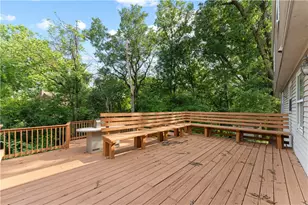 320 Penn Lear Ct, Monroeville, PA 15146 - Photo 10