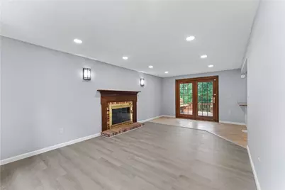 320 Penn Lear Ct, Monroeville, PA 15146 - Photo 24