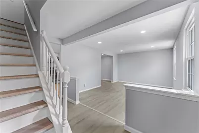 320 Penn Lear Ct, Monroeville, PA 15146 - Photo 26