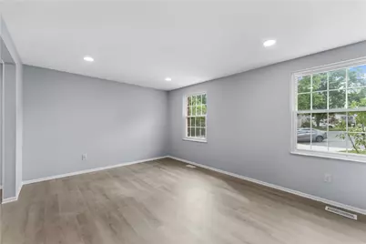 320 Penn Lear Ct, Monroeville, PA 15146 - Photo 28