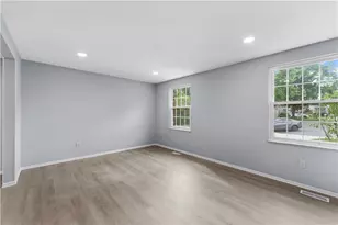 320 Penn Lear Ct, Monroeville, PA 15146 - Photo 28