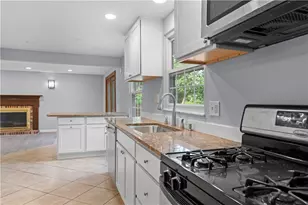 320 Penn Lear Ct, Monroeville, PA 15146 - Photo 16