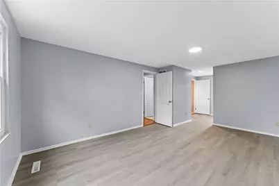 320 Penn Lear Ct, Monroeville, PA 15146 - Photo 42