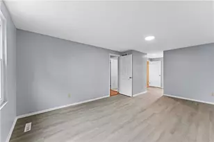 320 Penn Lear Ct, Monroeville, PA 15146 - Photo 42