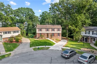 320 Penn Lear Ct, Monroeville, PA 15146 - Photo 2