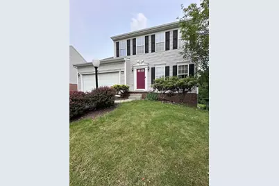 1869 Pioneer, Pittsburgh, PA 15143 - Photo 1