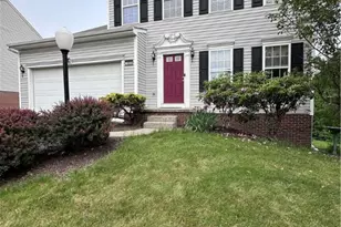 1869 Pioneer, Pittsburgh, PA 15143 - Photo 1