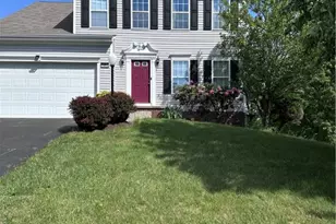 1869 Pioneer, Pittsburgh, PA 15143 - Photo 2