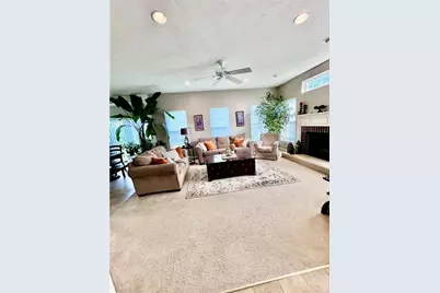 1869 Pioneer, Pittsburgh, PA 15143 - Photo 6