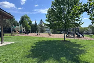 1869 Pioneer, Pittsburgh, PA 15143 - Photo 34