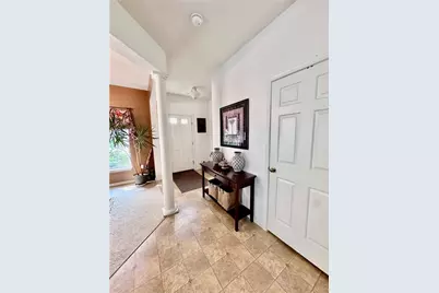 1869 Pioneer, Pittsburgh, PA 15143 - Photo 12