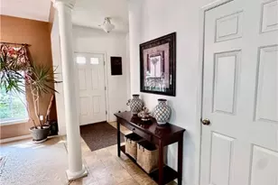 1869 Pioneer, Pittsburgh, PA 15143 - Photo 12