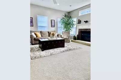 1869 Pioneer, Pittsburgh, PA 15143 - Photo 4