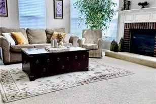 1869 Pioneer, Pittsburgh, PA 15143 - Photo 4