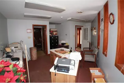 712 Magee Ave & 8th St, Jeannette, PA 15644 - Photo 12