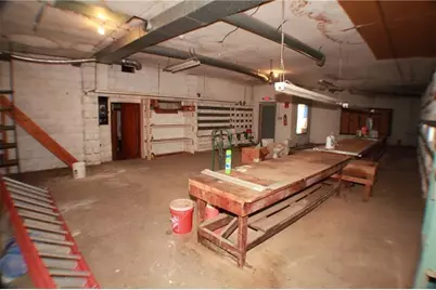 712 Magee Ave & 8th St, Jeannette, PA 15644 - Photo 10