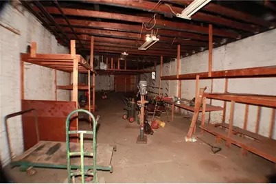 712 Magee Ave & 8th St, Jeannette, PA 15644 - Photo 8