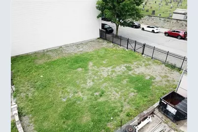 4614 Penn Ave, Pittsburgh, PA 15224 - Photo 2