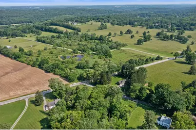 0 Mercer Rd., Neshannock Township, PA 16105 - Photo 10