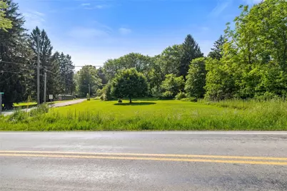 0 Mercer Rd., Neshannock Township, PA 16105 - Photo 12