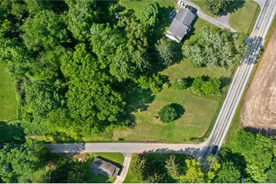 0 Mercer Rd., Neshannock Township, PA 16105 - Photo 2